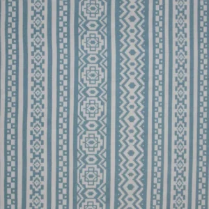 Cas Opal White 170X240