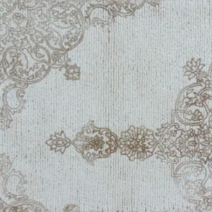 Cwvp 1526 Iv Beg 2.6X4.0