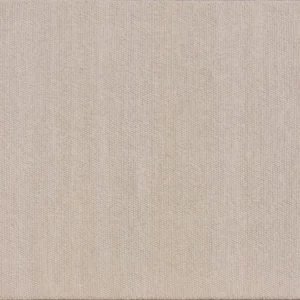 Drw 7720 Ivory 7.9X9.9