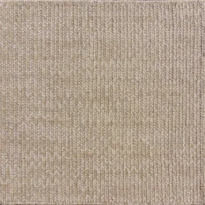 Hlw 394 N Beige 2X2