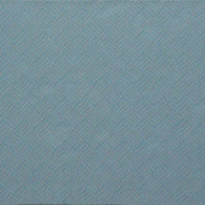 Ppjd 01 Opal Sand (140X200)