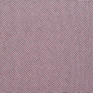 Ppjd 01 Pink Sand (140X200)