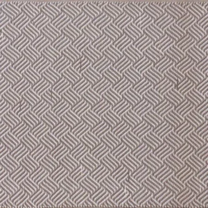 Ppjd 1 Sand White 140X200