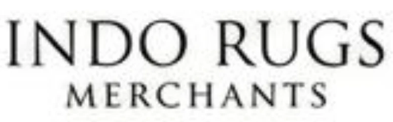 Indo Rugs Merchants